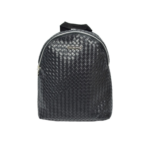 [39245] MOCHILA CROCO CHAROL