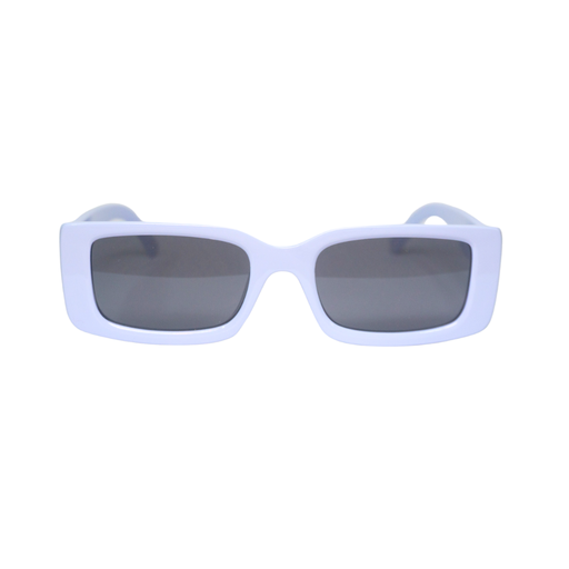 [39514] LENTES MARCO RECTANGULAR