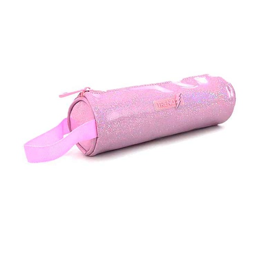 [39606] CARTUCHERA TUBO HOLOGRAFICA