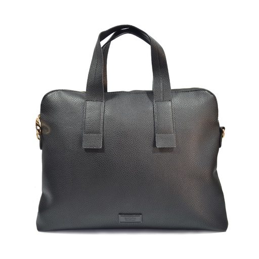 [39775] PORTAFOLIO SKORA SIMIL CUERO