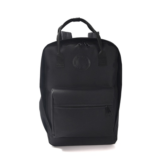 [39732] MOCHILA 18" COLOR LISO SKORA
