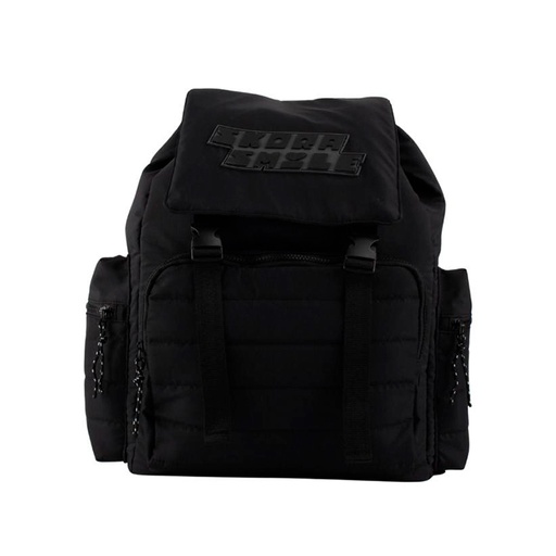 MOCHILA 18" IMPERMEABLE SKORA