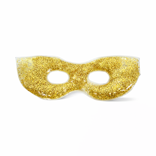 [39862] ANTIFAZ DESCONGESTIVO GEL GLITTER TYL