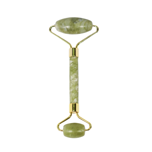 [39863] RODILLO FACIAL DE JADE SKINCARE TYL