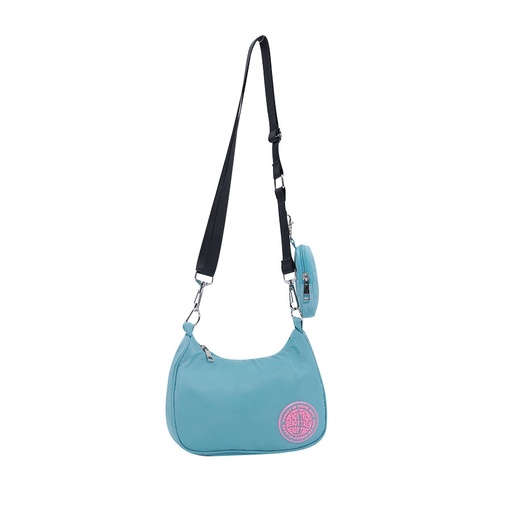 MORRAL GIRL BAG