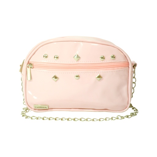 [39926] CARTERA TACHA CHAROL
