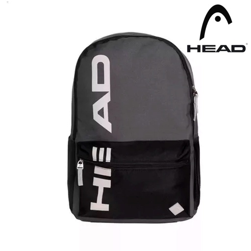 MOCHILAS 16" URBAN SPORT HEAD
