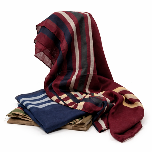 [40348] CHALINA ESTAMPA CUADRILLE COLORES