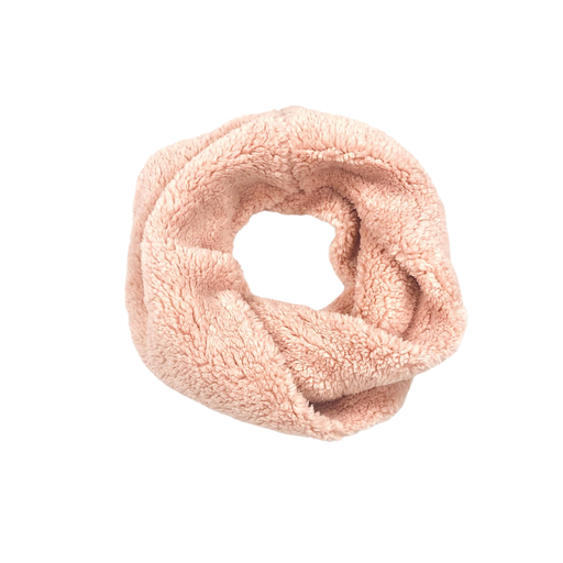 [40398] CUELLO PIEL 28CM X 38CM