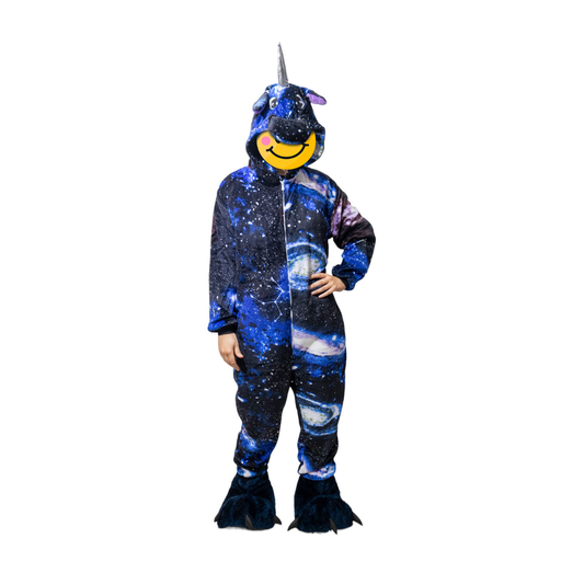 [40430] PIJAMA ADULTO TALLE L