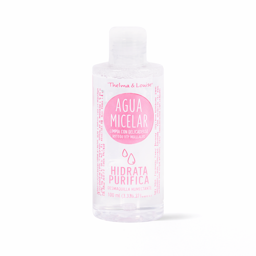 [40541] AGUA MICELAR HIDRATANTE TYL