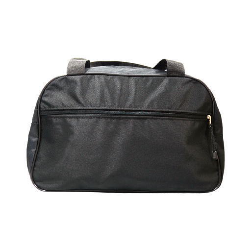 [41131] BOLSO CIERRE SIMPLE