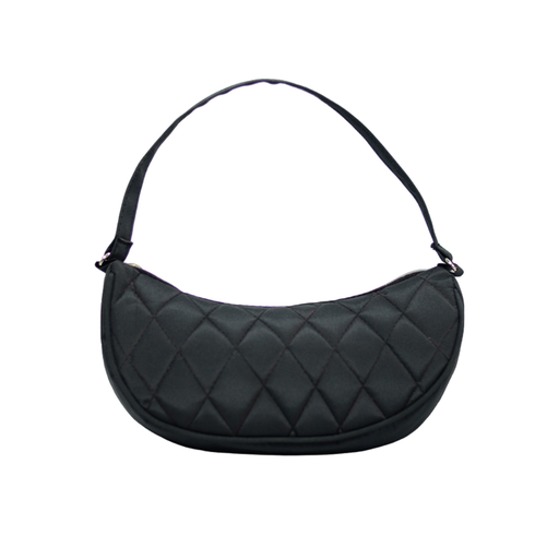 [41335] CARTERA MINI BAG MATELASE CON RELIEVE