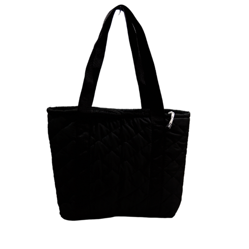 [41366] BOLSO TERMICO MATELASE.