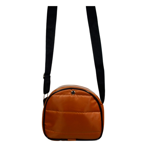 [41492] CARTERITA TACHA C/ CORREA  LISA