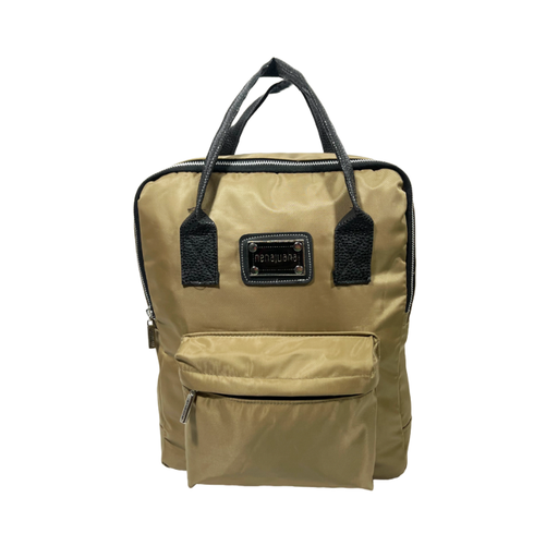 [41710] MOCHILA 12" NENA JUANA