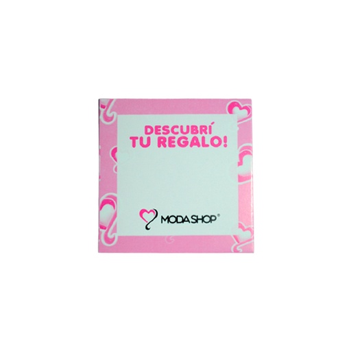 [41750] CARTON PARA RASPADITAS