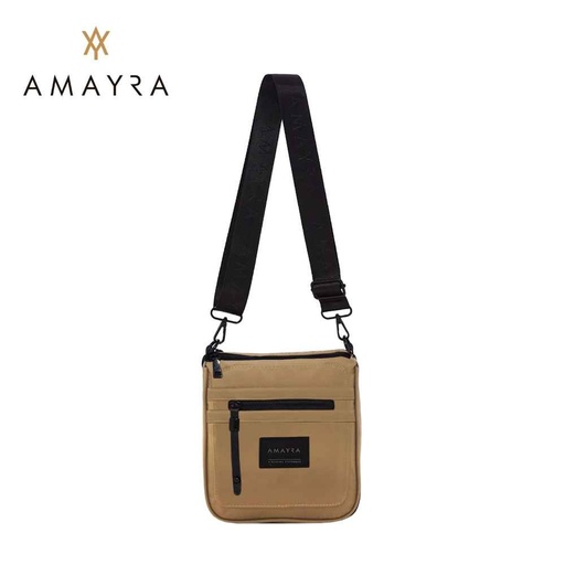 MORRAL AMAYRA STREET 