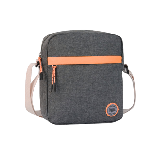 MORRAL EVERLAST DOBLE DIVISION