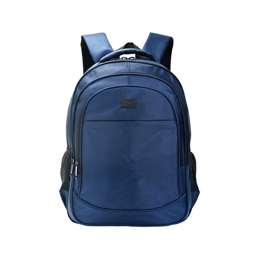 [42045] MOCHILA 18" SPORT WANDERLUST
