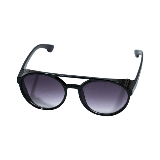 [42134] LENTES DE SOL REDONDO