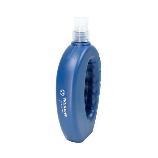 [42251] BOTELLA SPORTS 500ML ARGENTINA