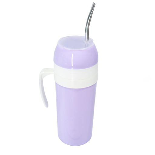 [42252] MATE LISTO CON ASA COLORES PASTELES