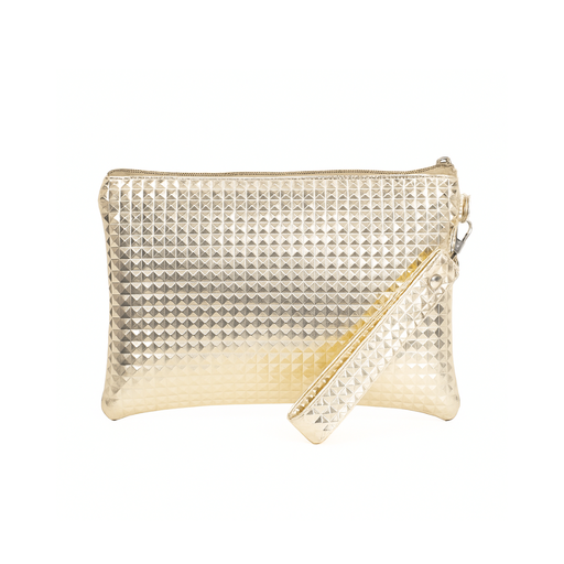 SOBRE GRABADO LLAVERO TACHAS