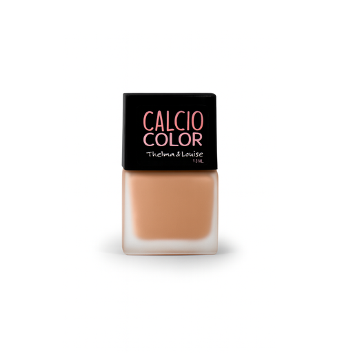 [16242B] ESMALTE BASE CALCIO COLOR TYL
