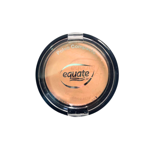 [42974] POLVO COMPACTO FACIAL TONO 1