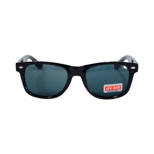 [43115] LENTES DE SOL INFANTIL