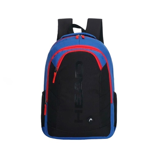 MOCHILA 17" URBAN SPORT HEAD