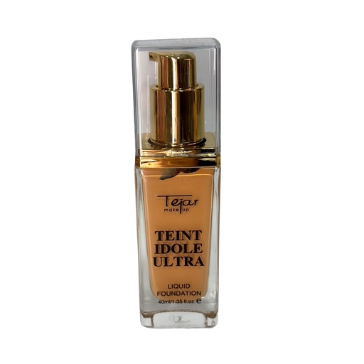 [43244] BASE LIQUIDA ULTRA 30ML