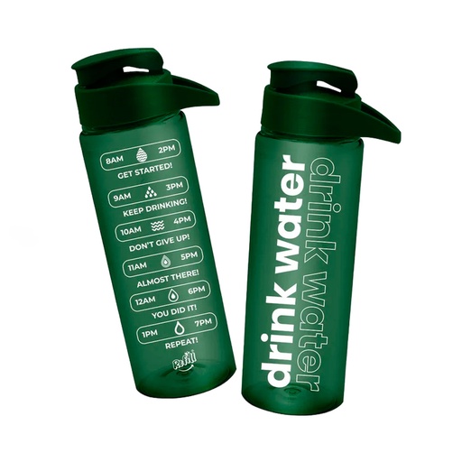 BOTELLA DAKAR 750CC