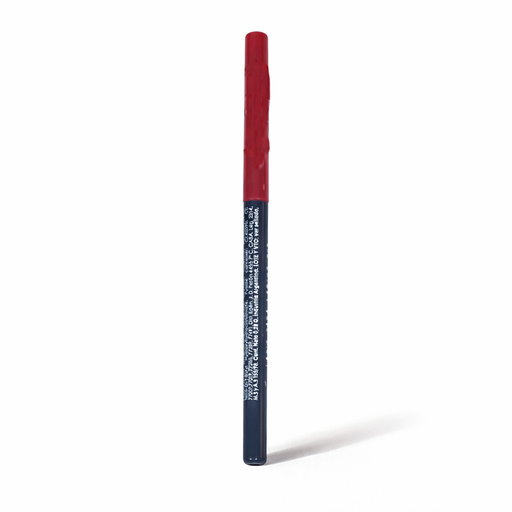 [43492] LAPIZ LABIAL WINE - VEGANO TYL