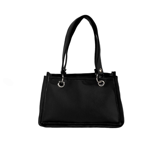 [43953] MINI BAG DE ECO CUERO