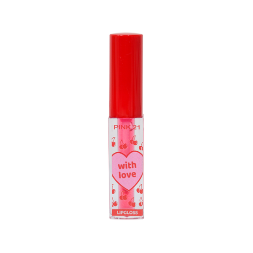 [43989] BRILLO DE LABIOS FRUTAL