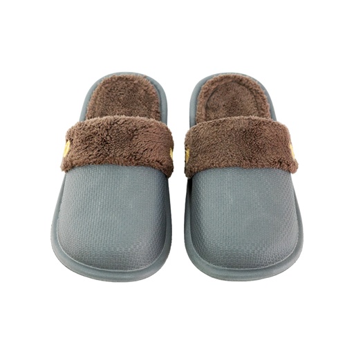 [44220B] GOMON CON CORDERITO HOMBRE  41/42