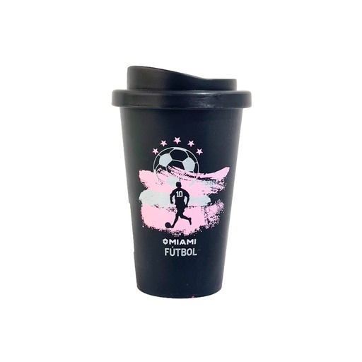 VASO TERMICO DOBLE CAPA 500ML
