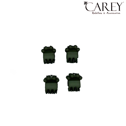BROCHE MINI OPACA