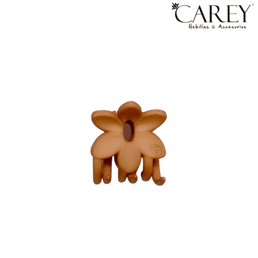 BROCHE FLOR CHICA