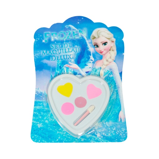 [44398] SET DE MAQUILLAJE INFANTIL x 2