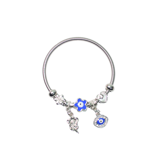 [44534] PULSERA DIJES VARIOS MODELOS SURTIDOS