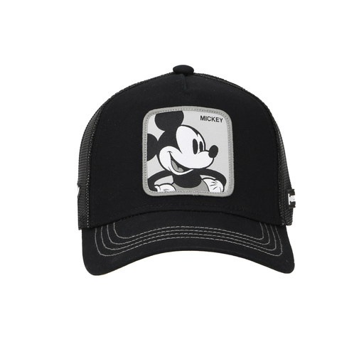 [44755] GORRA MICKEY MOUSE VARIOS