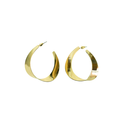 [45252] AROS TORNEADO