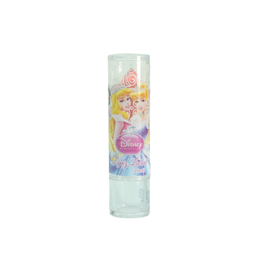 [45599] LIPGLOSS LABIAL INFANTIL PRINCESAS DISNEY
