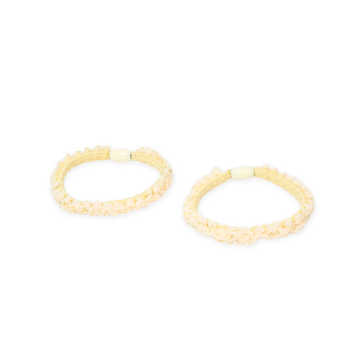[45801] COLERO SCUNZI CON RELIEVE X 2