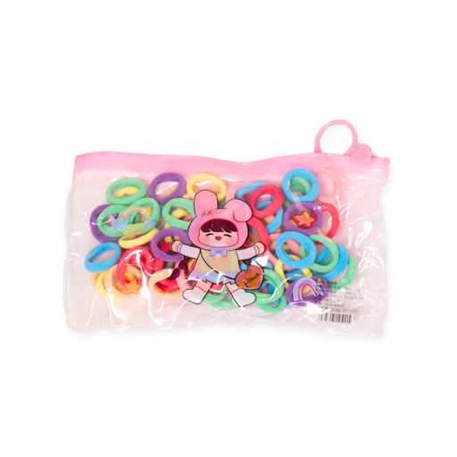 [45804] PACK DE COLEROS CHICOS CON ESTUCHE