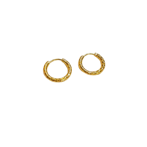 [45811] AROS ARGOLLA LABRADOS 10MM