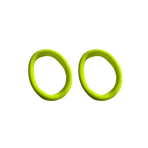 [45874] COLERO DE COLORES POR 6 UNIDADES